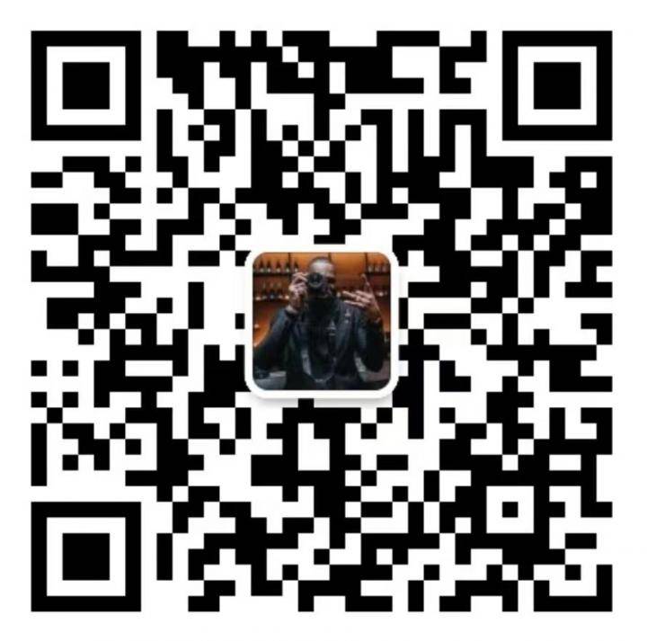 NBA季后赛火热进行中，来预测晋级队伍赢取篮球球星卡礼品
