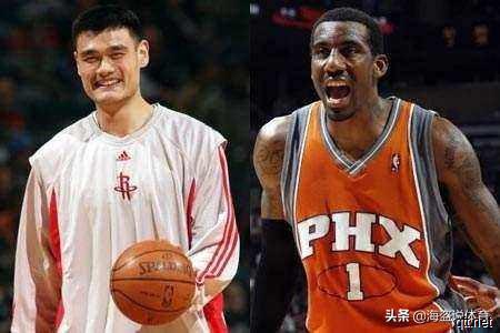 前有师弟，今有小斯，半兽人有可能在路上，CBA联赛快点开始吧
