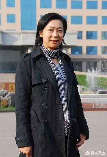 中国女排五连冠唯一的“全勤”队员梁艳近况如何？
