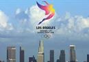 2028奥运会在哪里举办 2028奥运会在哪个国家哪个城市