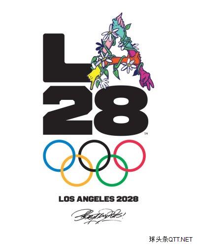 2028奥运会举办地点介绍