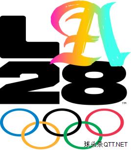 2028奥运会举办地点介绍