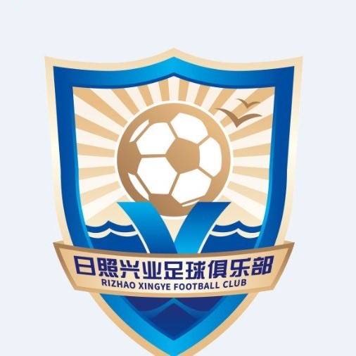 2022年全国女子足球乙级联赛，山东共有五支队伍...