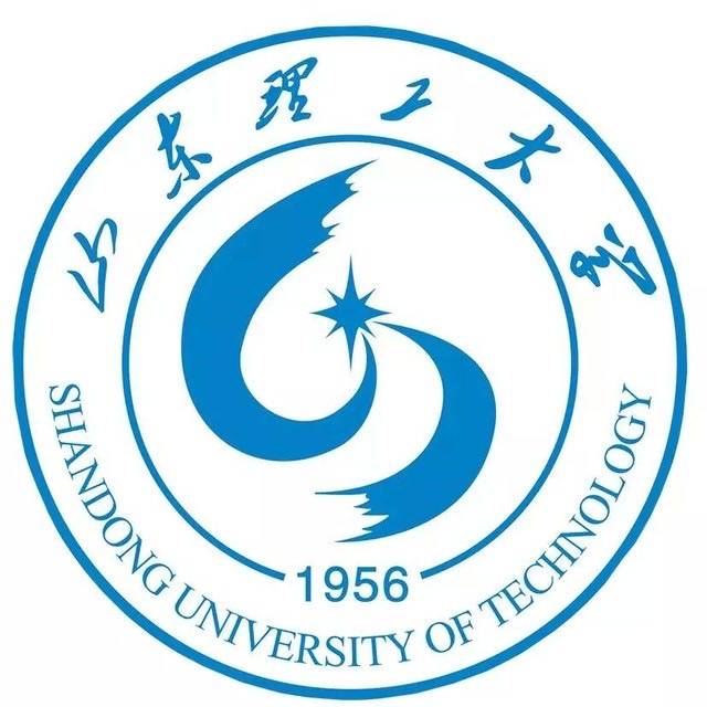 2022年全国女子足球乙级联赛，山东共有五支队伍...