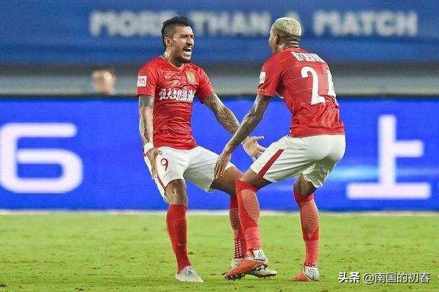 世界足球俱乐部排名，恒大亚洲第一！3队进入前50，高于多特蒙德