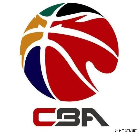 CBA1/4决赛明日赛程：北京VS广东15点 新疆VS山东19点35分