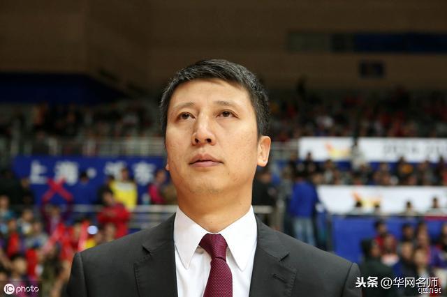 CBA主教练年薪盘点？马布里800万李春江300万？巩晓彬有200万以上