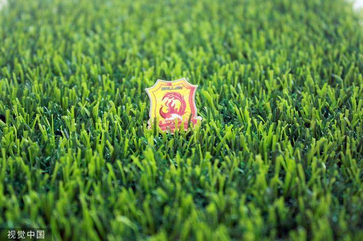 德转：胡人天、栗鹏、张振强、王靖斌、胡家笠加盟武汉长江