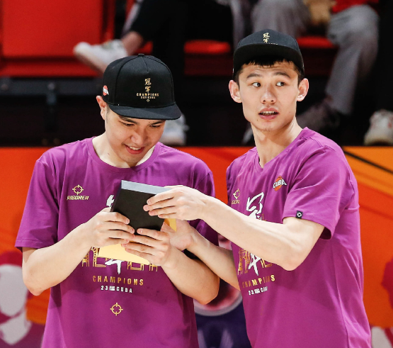 报名工作正式开启！CBA选秀大会将到来，可惜优质球员太少