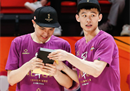 cba选秀是怎么竞选的? cba选秀历届状元名单