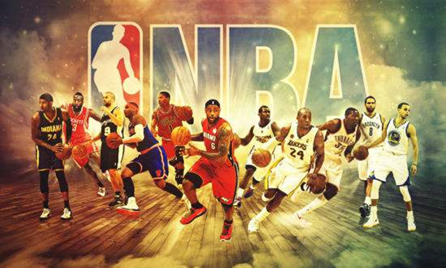 2019nba中国赛赛程一览表(完整版)
