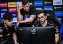 coldzera：我愿意帮助俱乐部培养年轻选手