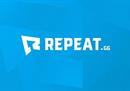 索尼宣布收购电竞平台Repeat.gg 官方表示这只是旅途的开始