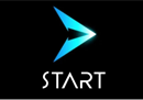 盖世小鸡携手腾讯START云游戏通用外设HID协议，纵享丝滑游戏体验！
