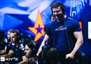 Astralis教练trace：队伍目前不会有任何变化