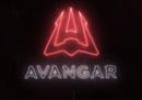 不破不立 AVANGAR连换三人备战下半年赛事