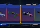 开箱上头？95老玩家带你揭秘csgo开箱网的常见套路