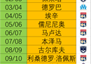 历届全明星mvp奖杯 历届全明星mvp