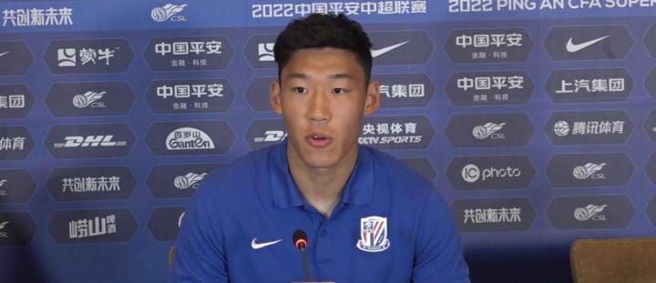 吴金贵：现在实际上没有什么德比可言，现在是在赛区比