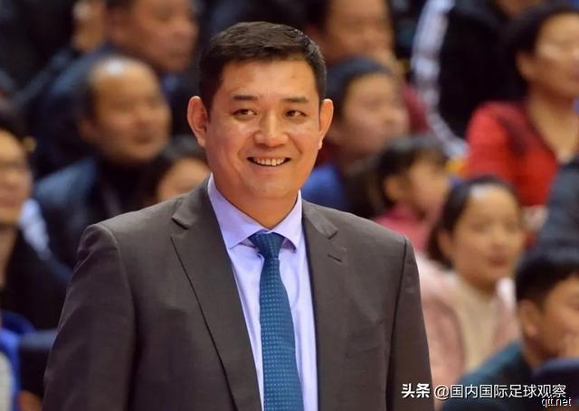 山东男篮大胜福建男篮！梅斯29分！劳森10分！李敬宇5投全中19分