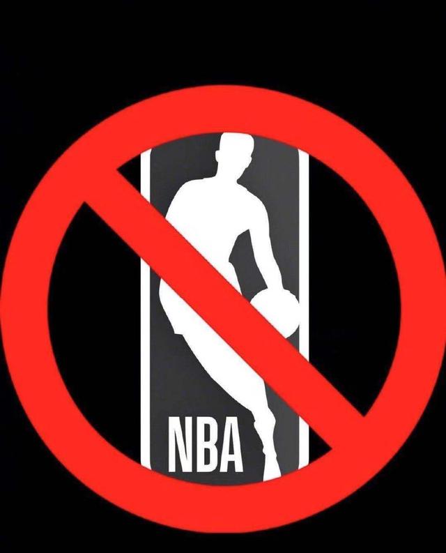 腾讯心疼15亿美元了？NBA正式恢复视频直播！但一队不道歉就封杀