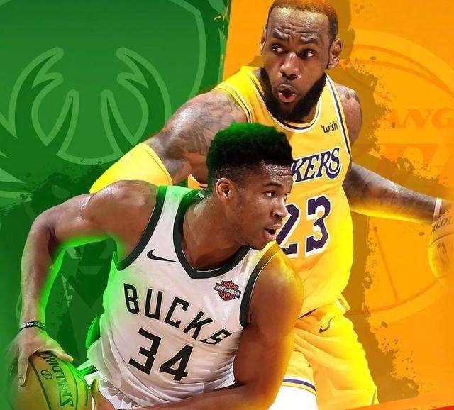 维权行动！八大豪门拒绝放弃主场优势，NBA五套应对方案全部揭晓