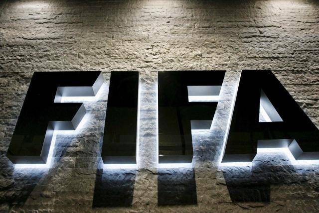 前32名仅有个别队没进世界杯，FIFA排名果然合理？