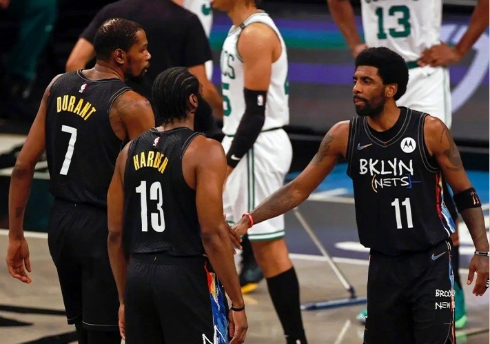 差距！NBA全美直播场次：榜首湖人比火箭多38场，勇士要感谢库里