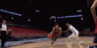 CBA战报：广东97-82浙江2-0晋级半决赛，阿联21 11，徐杰25 5