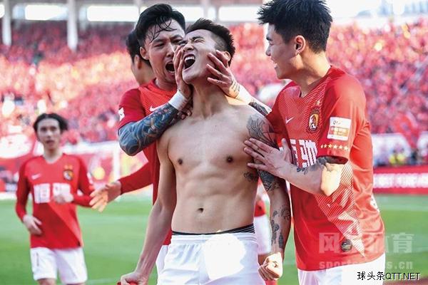 最新世界足球俱乐部排行榜出来了吗？世界足球俱乐部排行榜恒大排第几？