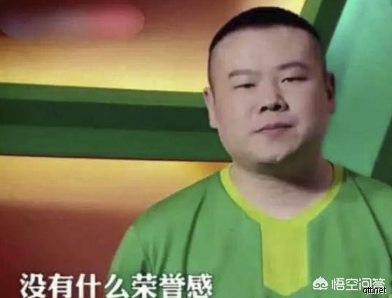 为什么中国足球队员集体失声了？
