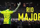 IEM 里约 欧洲区RMR直邀战队分组确定