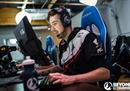 kennyS：m0NESY就像我的弟弟一样