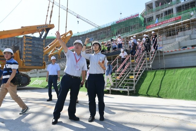 又一靴子落地！2023亚洲杯易地举办为何提前一年官宣？