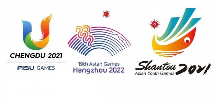 又一靴子落地！2023亚洲杯易地举办为何提前一年官宣？