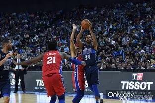 2019 NBA中国赛篮网114:111险胜湖人，如何评价这场比赛？