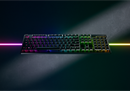 纤薄矮轴设计 RAZER发布噬魂金蝎 V2 系列