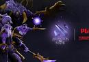 2022 PGL DOTA 2 阿灵顿特锦赛8月4日开战，完美世界电竞全程制作