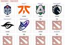 ESL One马来西亚云顶站预选赛赛程一览