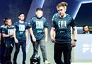 EG.CD或将下放CLASIA 请回名宿stanislaw