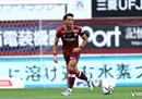槙野智章告别 槙野智章怎么读