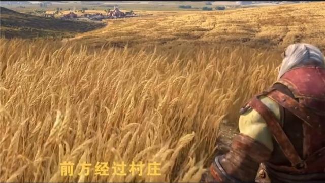 高德地图将上线《魔兽世界》经典导航语音