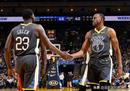 nba勇士队球员名单2021 nba勇士队球员名单2022