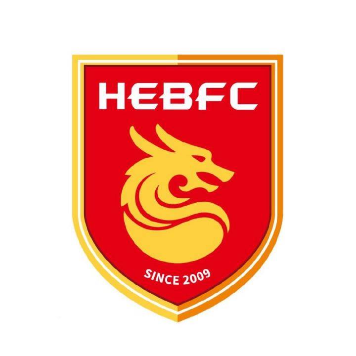 足球报：河北队资方与廊坊市达成一致，华夏幸福继续独立运营