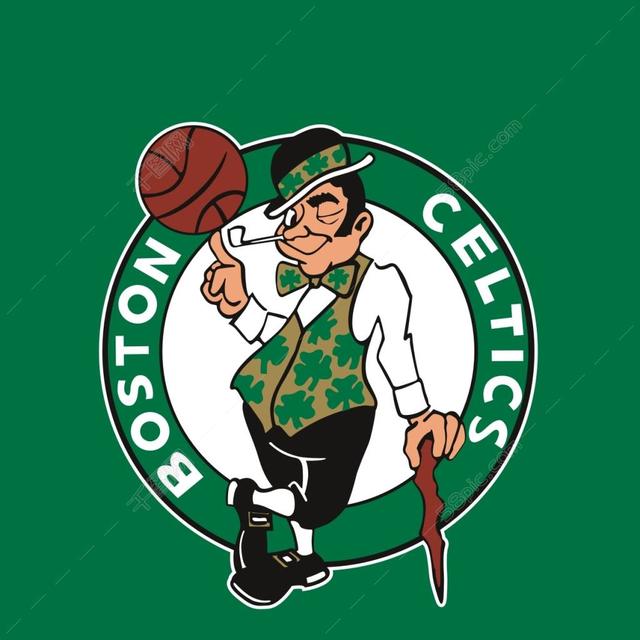NBA新赛季战绩美专家预测雄鹿第一 76人第二 快船第三