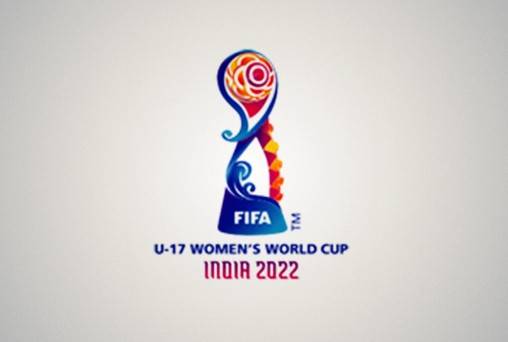 U17女足世界杯抽签6月24日进行，中国队将参赛