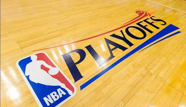 NBA季后赛完整对阵：太阳VS鹈鹕，热火VS老鹰，雄鹿VS公牛