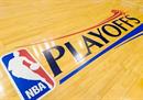 nba季后赛对阵图2022 nba季后赛对阵图