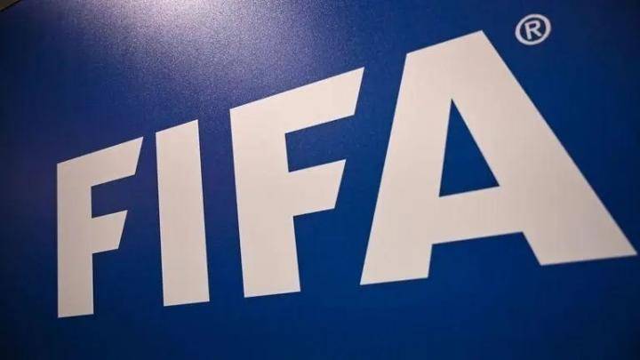 意媒：FIFA可能颁布新的补时规则，来增加世界杯净比赛时间