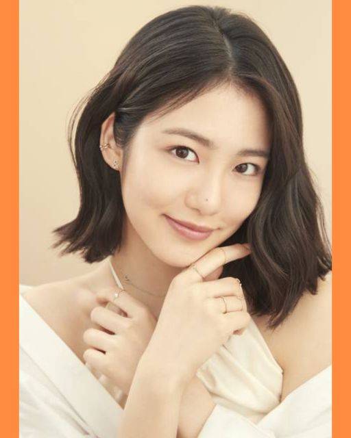 今天济州联vs水原FC的比赛，会在现场举办具滋哲...